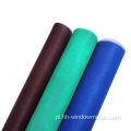 18*16 Mosquito Fibreglass Insect Screen Drzwi okienne